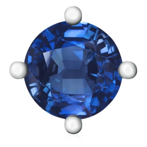 https://goldiam.co.il/en/sites/default/files/T5211T_whitegold_sapphire%20%28%D7%A7%D7%98%D7%9F%29.jpg